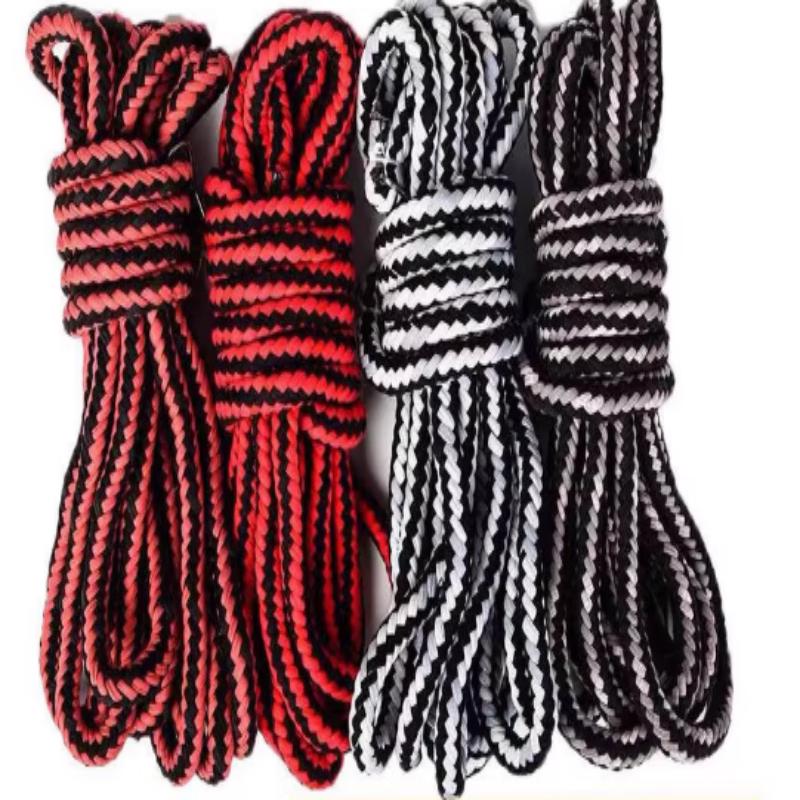 Elastic Cargo Strapping Rope