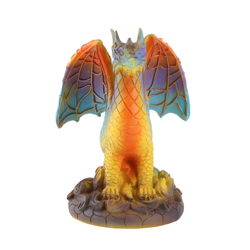 Animal Desk Lamp Cartoon Animal Bedside Lamp Home Decor Table Light for Living Room Bedroom