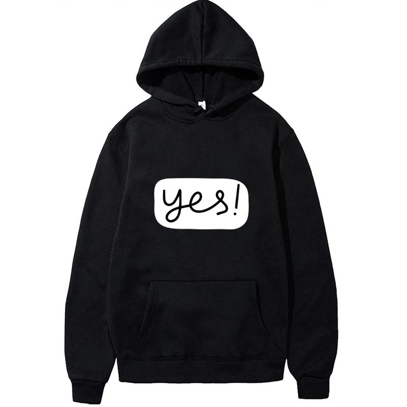 

Осенний флис Корейская мода Пальцы-сердечки Однотонный С капюшоном Длинный рукав На кулиске Карманы Свободные Толстовки Худи Топ 3XL