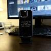 Lil Peep Hellboy Liebe Rapper Handyhülle Für iPhone 17,16,15,14,13,12,11 Plus,Pro Max,XS,Bunte Silber Schwarz Hülle