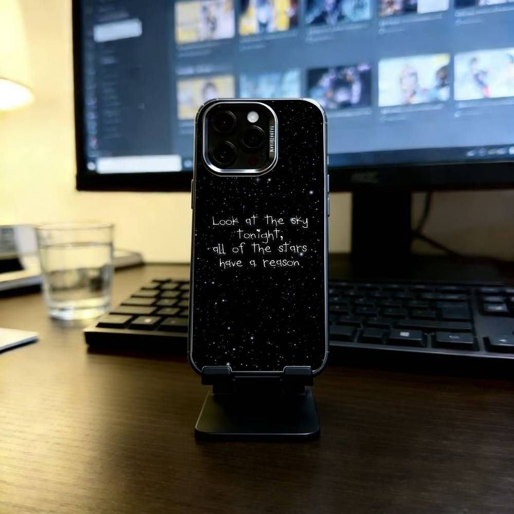 Lil Peep Hellboy Liebe Rapper Handyhülle Für iPhone 17,16,15,14,13,12,11 Plus,Pro Max,XS,Bunte Silber Schwarz Hülle