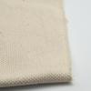 Cotton Monks Cloth for DIY Embroidery Needlework Fabric Sewing Punch Needle Crafts Monk's Cloth Accessory Handmade Chrismas Gift