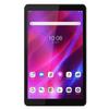 Tab M8 ZA870041JP (3rd Gen)