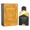 Solara Tigris La Sera 100 Ml - Men's Eau De Parfum