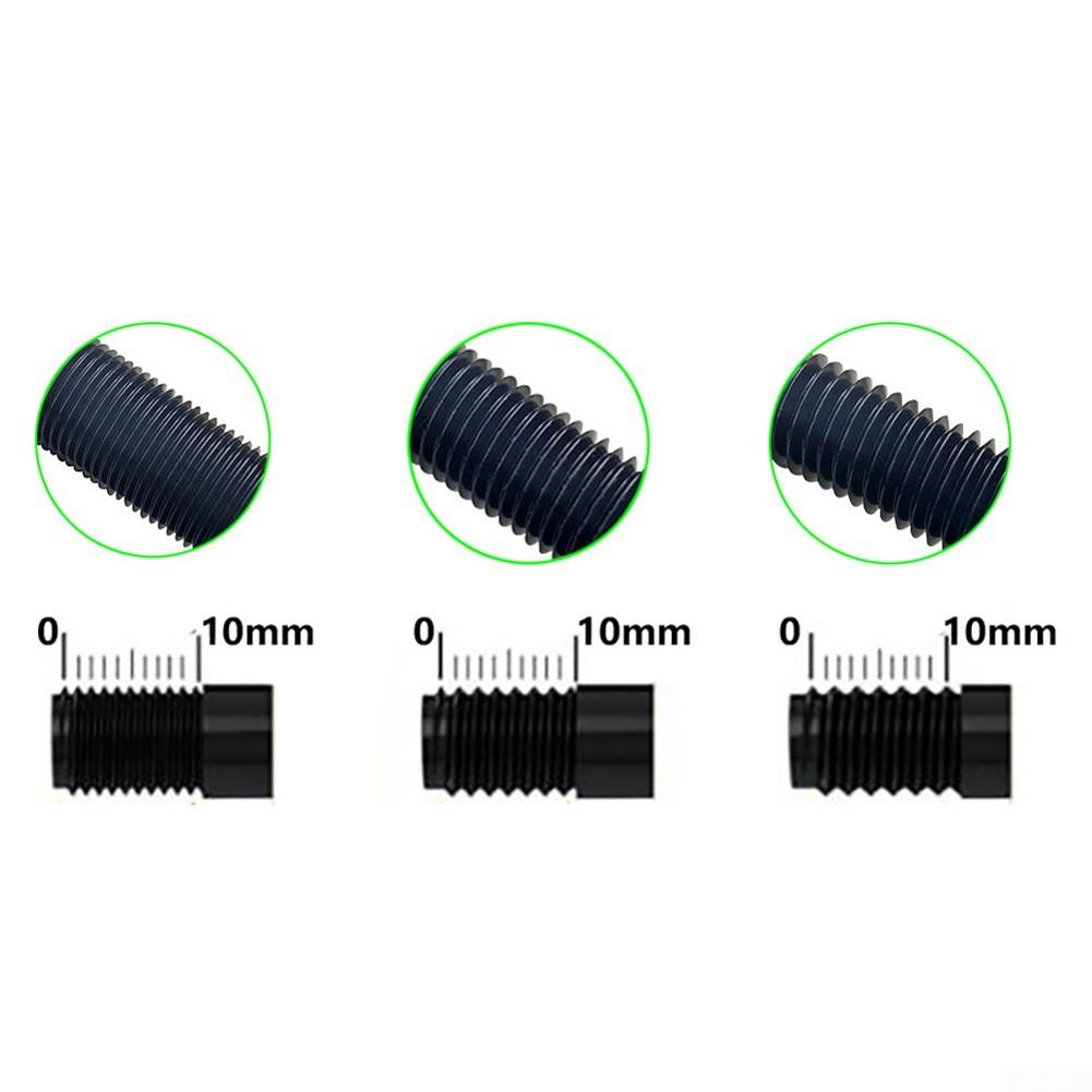 Robustní cyklistický trenažér s přesným osovým špízem pro halové sporty