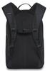 Dakine Method Backpack 25L Black F