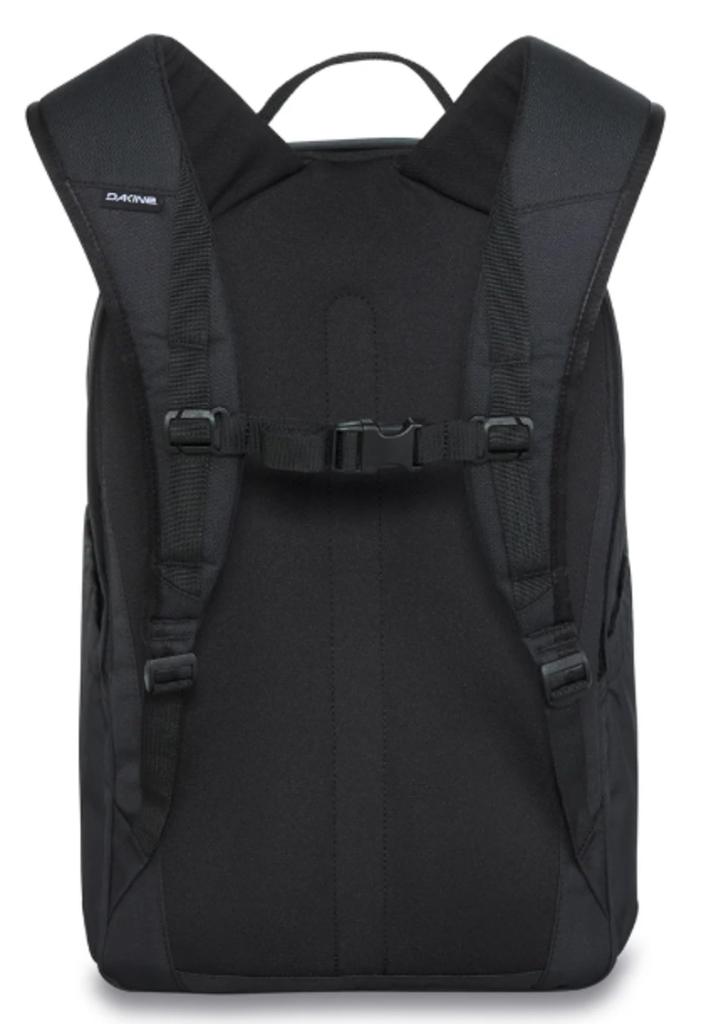 Dakine Method Backpack 25L Black F