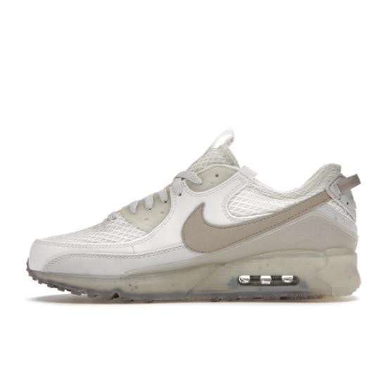 Nike Air Max 90 Terrascape Branco - DM0033-100