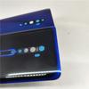 Telefon kapları – Smartphone Bumper Kılıflar