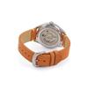 Automatic Watch TS2204B Brown [Tax] Men's