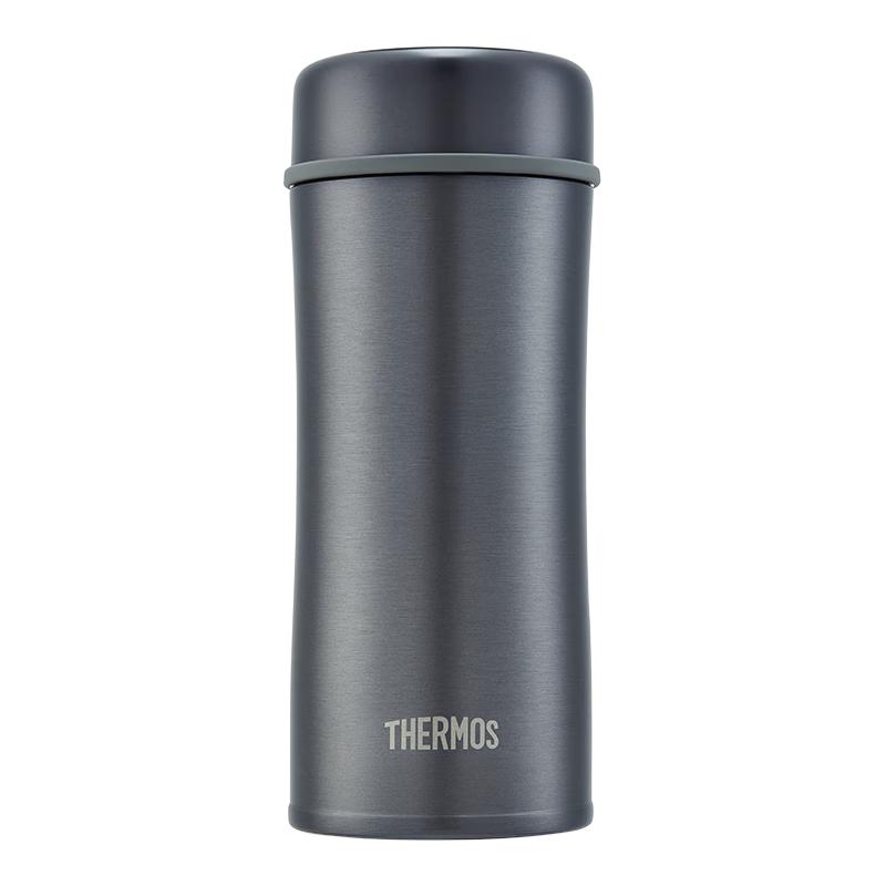 Thermos TCCG-400S Stainless Steel Tea Infuser Bottle