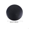Bar Stool Replacement Seat Only,Round Cushion Home Round Top,Stool Chair for Beauty
