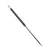 Hydraulic Gas Spring Strut Lid Lift Support 500mm Center Distance 200mm Stroke 100N Pressure