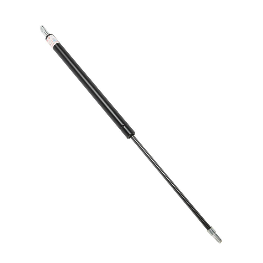 Hydraulic Gas Spring Strut Lid Lift Support 500mm Center Distance 200mm Stroke 100N Pressure