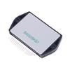 Stk-0050 Stk-0040 Stk0039 Stk4050Ii Stk0050V Thick Film Power Amplifier Module
