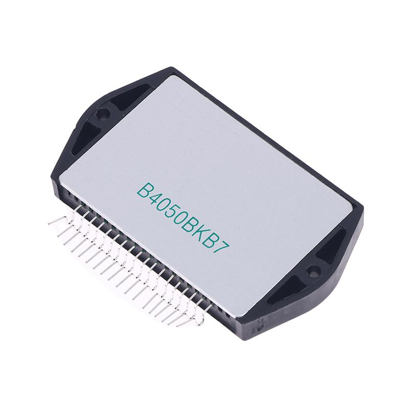 Stk-0050 Stk-0040 Stk0039 Stk4050Ii Stk0050V Thick Film Power Amplifier Module
