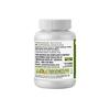 Sri Sri Tattva Kalamegh Tablets 500mg 2 Pack X 60 Tabs Immunity Support Herbal Supplement