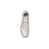 Anta Unisex 112035518A-1