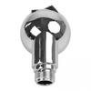 Barber Salon Shower Head Hairdressing Shower Nozzle Filter Head