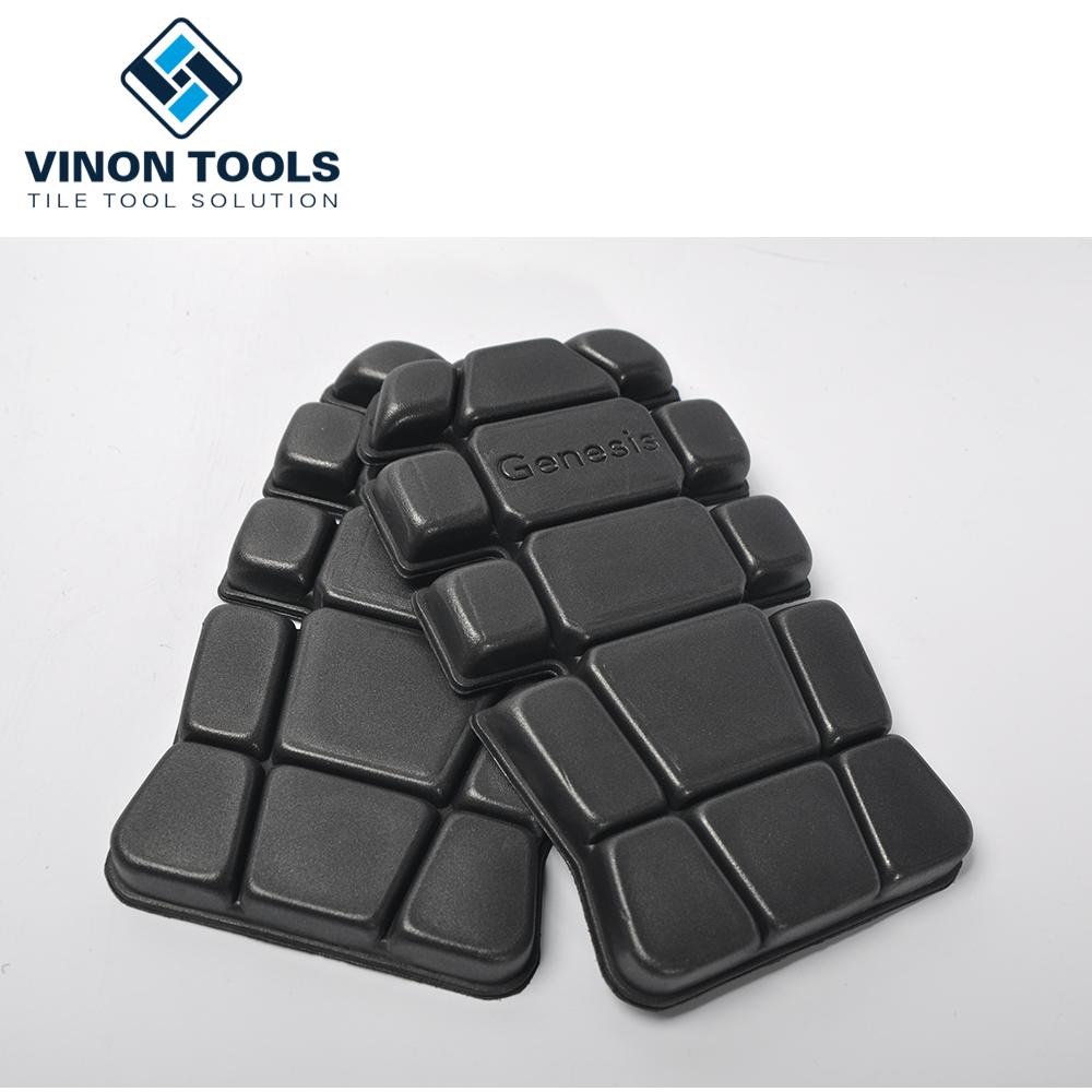 

Vinon hot sale mountain bike man knee pads and elbow pads home