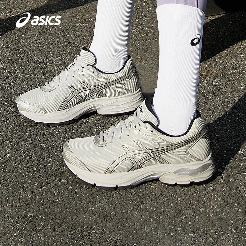ASICS Women s GEL-FLUX 4 Running Shoes