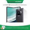 Huawei Mate X5 Collector's Edition (CN Version)