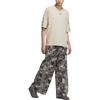 adidas Pantaloni della tuta Originals Adilenium Camo Unisex Verde Oliva KB6411