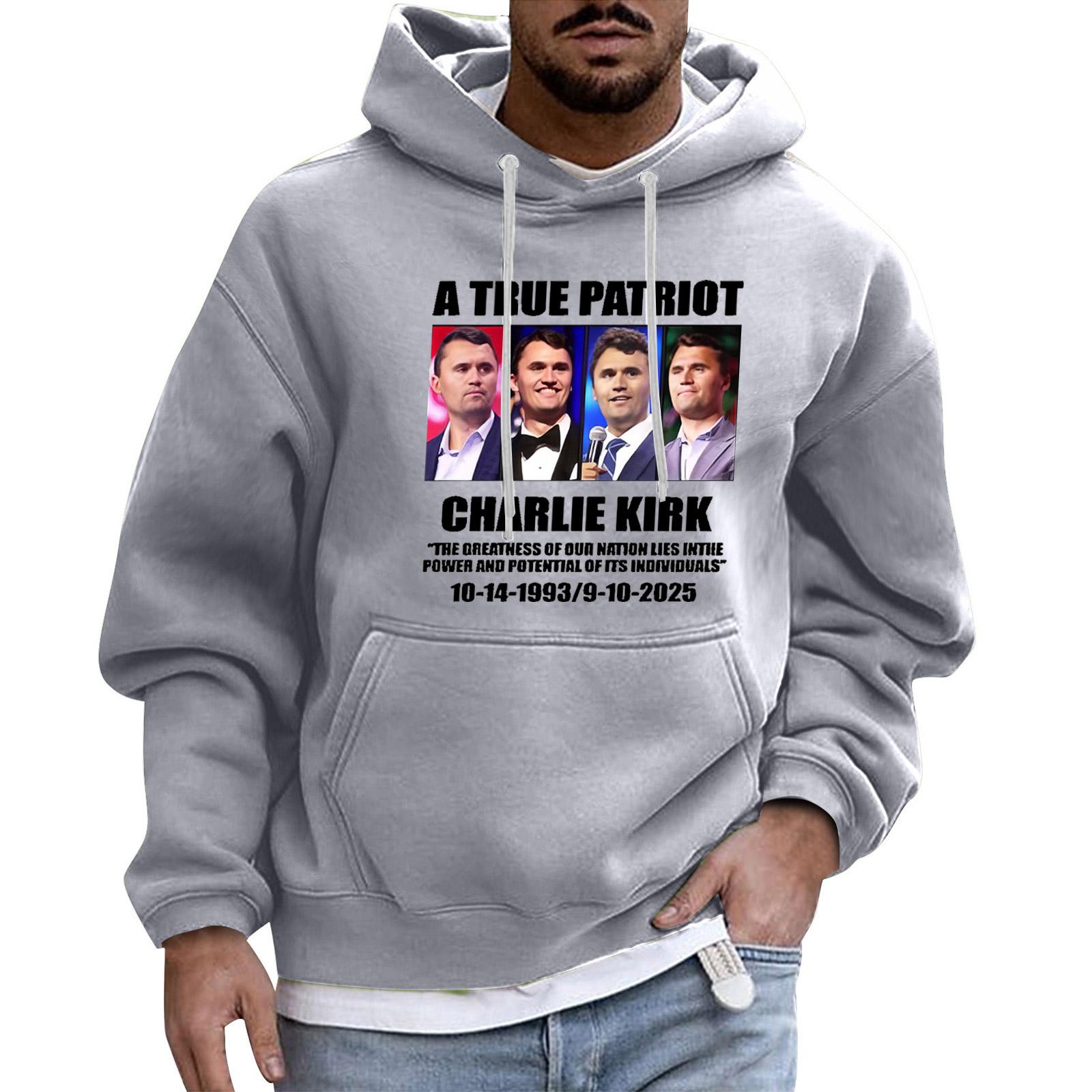 

Спортивный костюм с капюшоном, унисекс, одежда для бега, пуловер с длинными рукавами, толстовка с капюшоном L