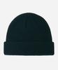 CHASECULT Unisex Basic Beanie-Green