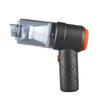 Wireless Mini Handheld Car Vacuum Cleaner for Pet Hair and Household Use