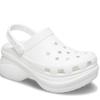 Crocs Classic Bay Clog Women 206302 001