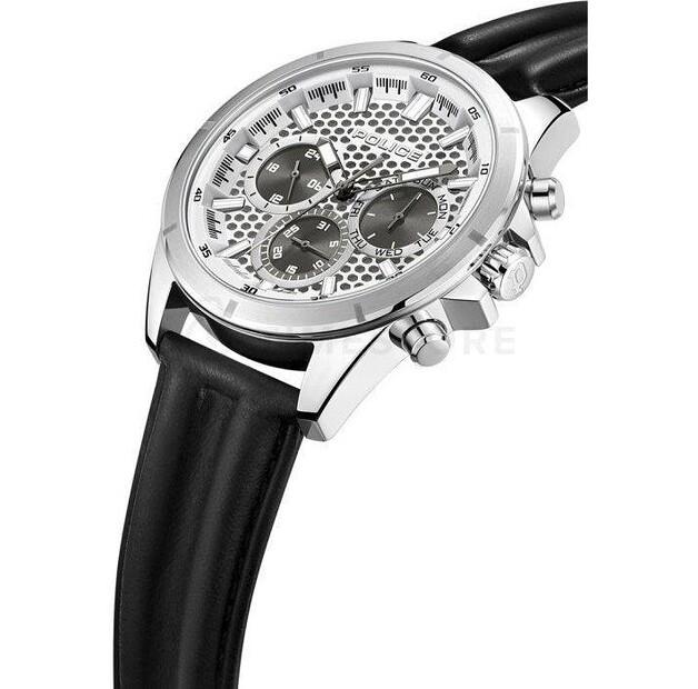 Часы Police Pewjf2204104