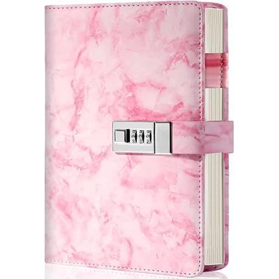 Cuadernos y Libretas – Cuadernos