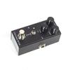 New Electric Guitar Distortion & Reverb Effects Pedal for Bass & Guitar