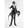 BANPRESTO Code Geass Lelouch Lamperouge EXQ Figure Lelouch Lamperouge Prize