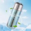 Beiluo Ke BK385 Crystal Titanium Thermal Cup