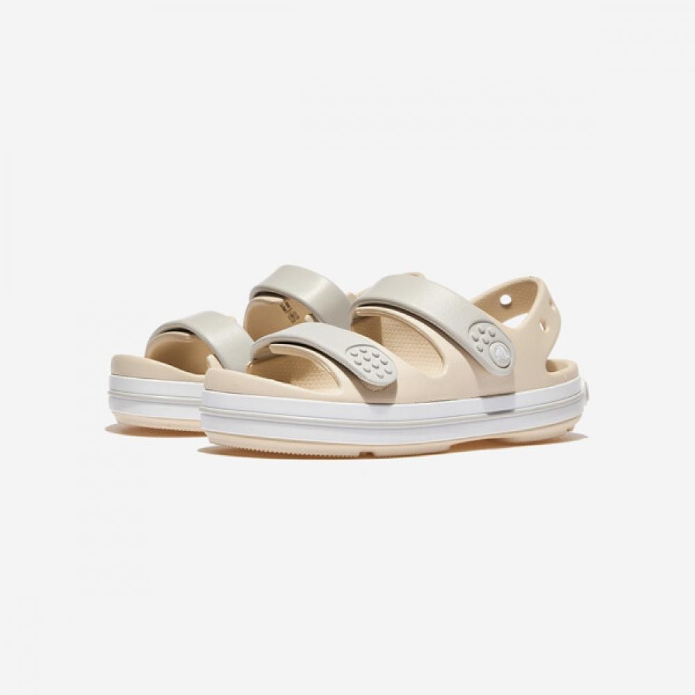 

Crocs Abc Mart Crocs Crocs Band Cruiser Sandals Kids 215