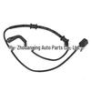 C2D29140 Brake Sensor Line for 2014 Jaguar F-TYPE