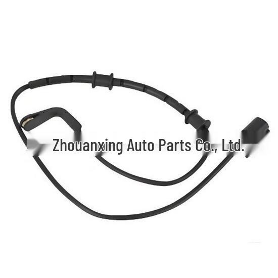C2D29140 Brake Sensor Line for 2014 Jaguar F-TYPE