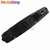 Power Window Switch for Renault Megane Laguna OEM 254000008R 254000008R 254000014R 809610007R 254000014R