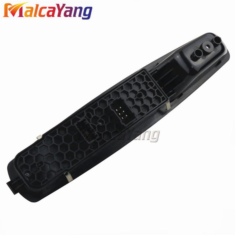 Power Window Switch for Renault Megane Laguna OEM 254000008R 254000008R 254000014R 809610007R 254000014R