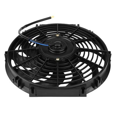 Accesorii pentru interiorul mașinii – Încălzirea și ventilatoare pentru autoturisme