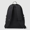 Umbro Blitz Backpack Mini (15L) Charcoal Ur323Cbp80