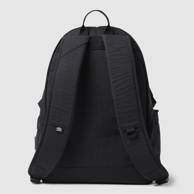 Umbro Blitz Backpack Mini (15L) Charcoal Ur323Cbp80