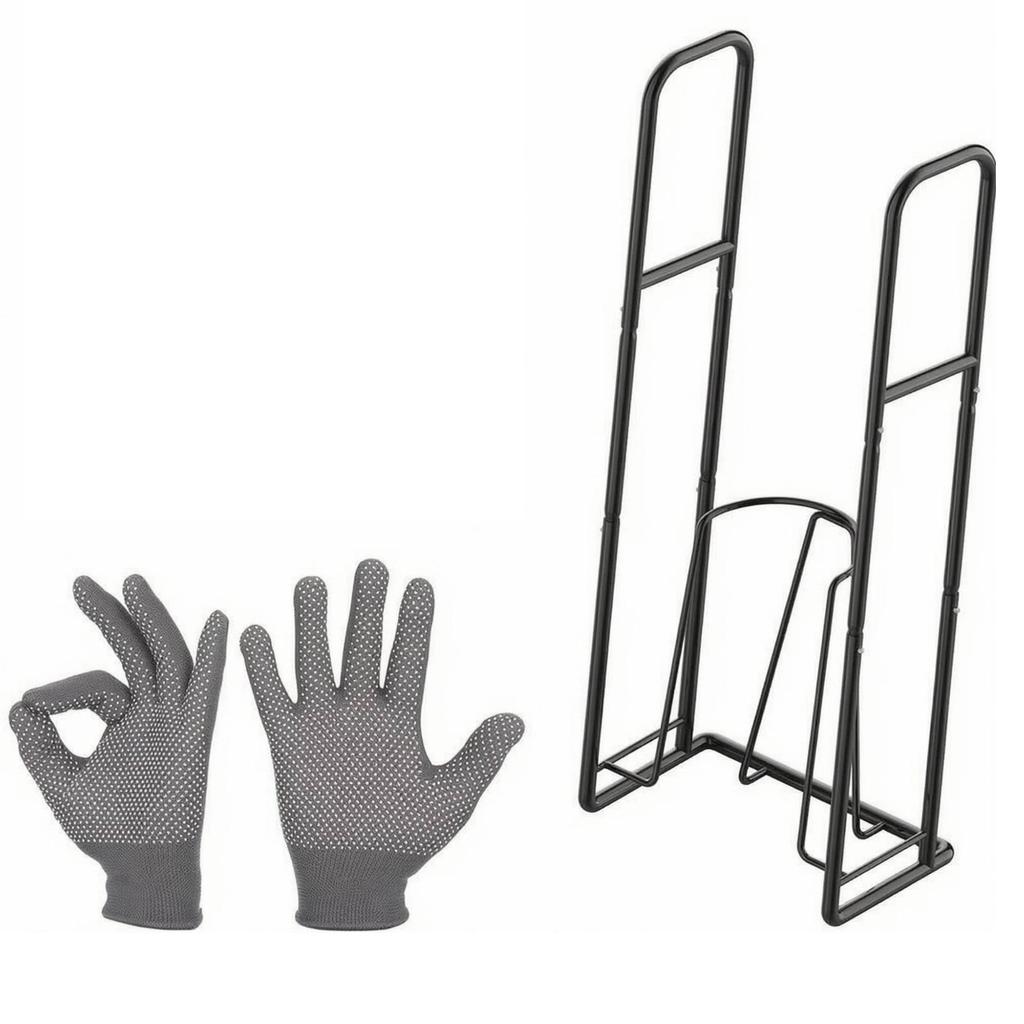 Compression Sock Aid Device Effortless Extended Handle Puller Sturdy