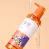 ROUND LAB Olejek oczyszczający z soją i pantenolem 200 ml