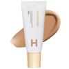 Hourglass Veil  8482  Hydrating Skin Tint Foundation 1.2 Oz   35 Ml 10 Medium With Neutral Undertones