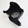 Filtro de Admisión Rejilla de Admisión Accesorios de Repuesto Fiables Para Ford Focus MK3 Kuga Escape Caja de Aire del Capó Alta Calidad