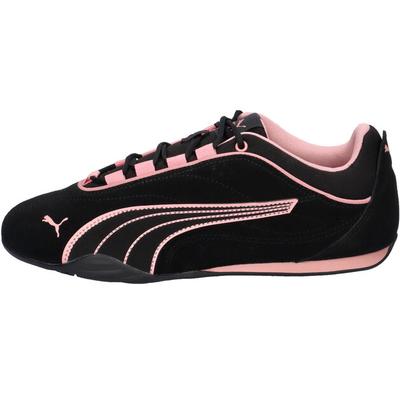 Catch Soleil SD Sneakers