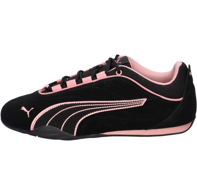 Кроссовки Puma Catch Soleil SD EU 37